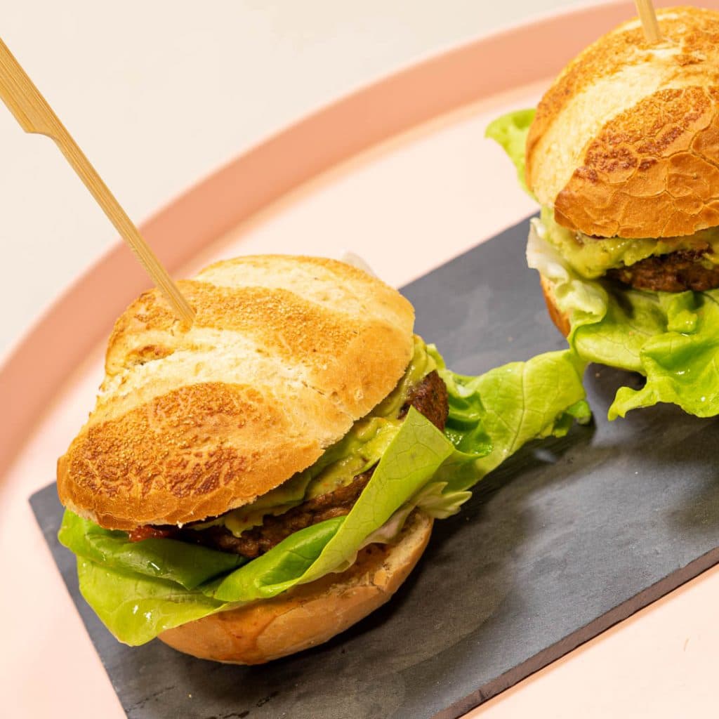 Veggie Burger Oh Veggie Day Veggie Burger Oh Veggie Day