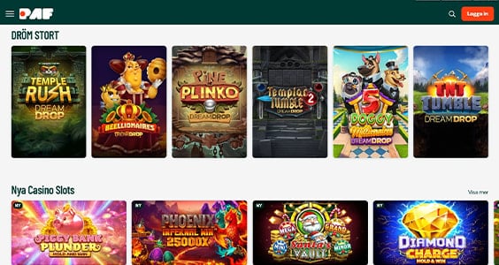 casino online game slots casino online game slots