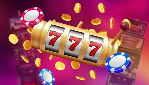 5666bet আপনার অনলাইন গেমিং অভিজ্ঞতার নতুন উত্স 5666bet আপনার অনলাইন গেমিং অভিজ্ঞতার নতুন উত্স