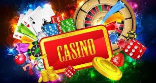 5666bet আপনার অনলাইন গেমিং অভিজ্ঞতার নতুন উত্স 5666bet আপনার অনলাইন গেমিং অভিজ্ঞতার নতুন উত্স