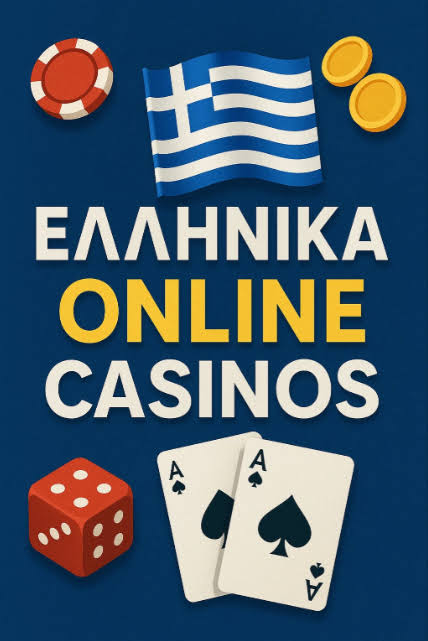 Ζωντανό Καζίνο για Κινητά Η Νέα Εμπειρία Τυχερών Παιχνιδιών -927034447 Ζωντανό Καζίνο για Κινητά Η Νέα Εμπειρία Τυχερών Παιχνιδιών -927034447