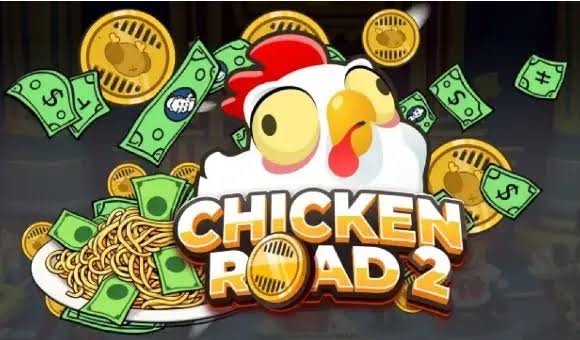 Chicken Road 2 Online Guida Completa al Gioco -746401760 Chicken Road 2 Online Guida Completa al Gioco -746401760