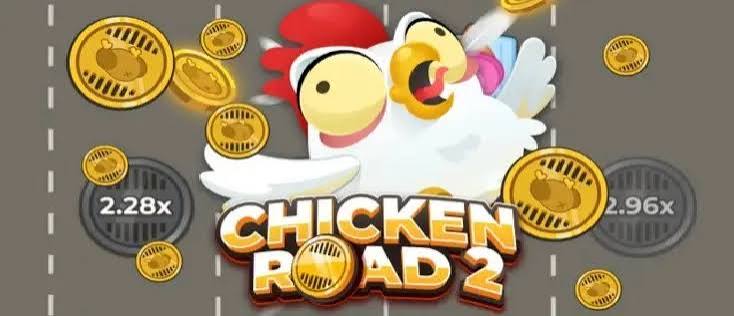 Chicken Road 2 Online Guida Completa al Gioco -746401760 Chicken Road 2 Online Guida Completa al Gioco -746401760