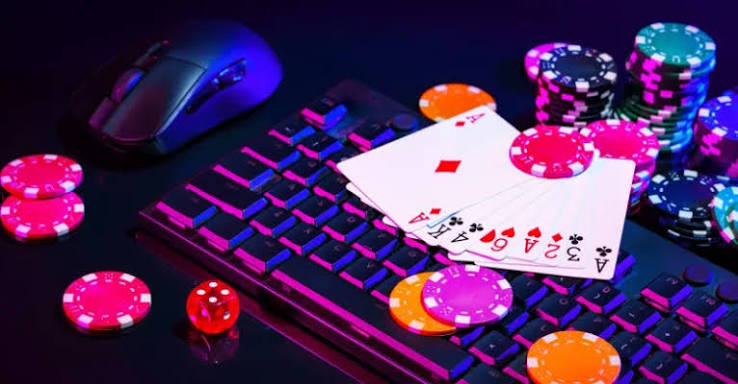 Exploring the Latest Trends in New Online Casinos in Greece Exploring the Latest Trends in New Online Casinos in Greece