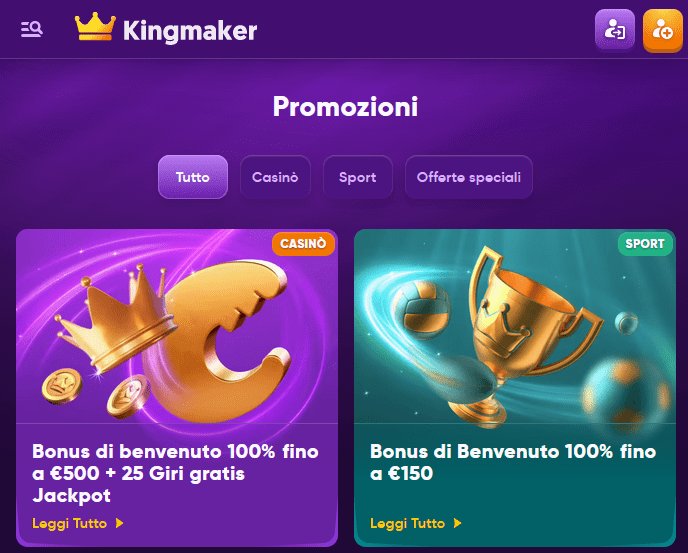 Kingmaker casino erfahrungen - Die Macht der Träume: Wie wir unsere finanziellen Ängste überwinden Kingmaker casino erfahrungen - Die Macht der Träume: Wie wir unsere finanziellen Ängste überwinden
