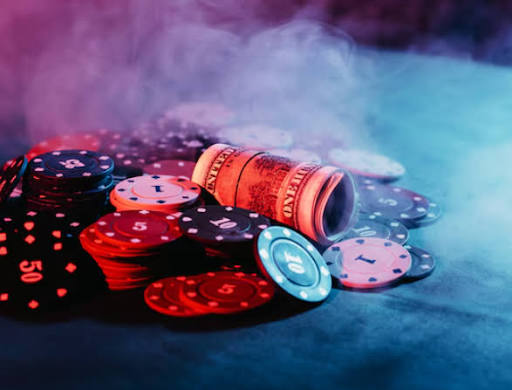 Online Casino στην Ελλάδα Όλα όσα Πρέπει να Γνωρίζετε -522804416 Online Casino στην Ελλάδα Όλα όσα Πρέπει να Γνωρίζετε -522804416