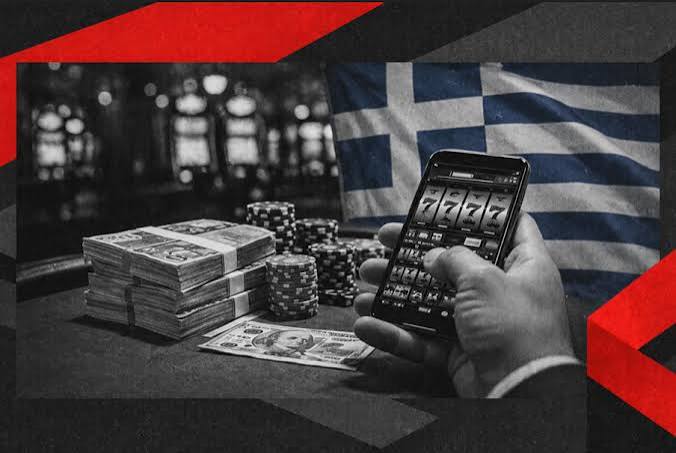 Online Casino στην Ελλάδα Όλα όσα Πρέπει να Γνωρίζετε -522804416 Online Casino στην Ελλάδα Όλα όσα Πρέπει να Γνωρίζετε -522804416