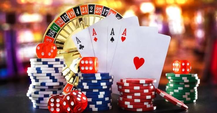 Online Casino στην Ελλάδα Όλα όσα Πρέπει να Γνωρίζετε -522804416 Online Casino στην Ελλάδα Όλα όσα Πρέπει να Γνωρίζετε -522804416