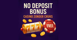 Ontdek de Voordelen van Casino Zonder CRUKS in Nederland -355228072 Ontdek de Voordelen van Casino Zonder CRUKS in Nederland -355228072