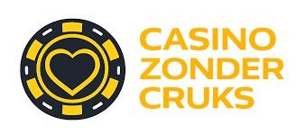 Ontdek de Voordelen van Casino Zonder CRUKS in Nederland -355228072 Ontdek de Voordelen van Casino Zonder CRUKS in Nederland -355228072