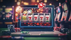 The World of Dansk777 A Deep Dive into Online Gaming and Entertainment The World of Dansk777 A Deep Dive into Online Gaming and Entertainment