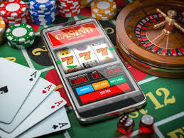 Understanding Agent No Wager Casino Withdrawal Simplifying Your Cash-Out Experience Understanding Agent No Wager Casino Withdrawal Simplifying Your Cash-Out Experience