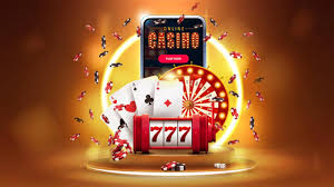 Understanding Agent No Wager Casino Withdrawal Simplifying Your Cash-Out Experience Understanding Agent No Wager Casino Withdrawal Simplifying Your Cash-Out Experience