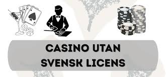 Upptäck Låg Insättning Casino utan Svensk Licens -1159875729 Upptäck Låg Insättning Casino utan Svensk Licens -1159875729