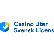 Upptäck Låg Insättning Casino utan Svensk Licens -1159875729 Upptäck Låg Insättning Casino utan Svensk Licens -1159875729