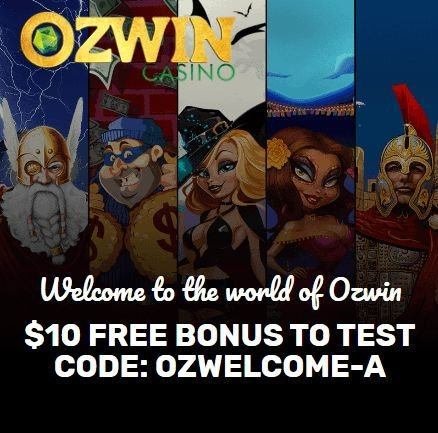 Image: Why Australian Players Matter in Mobile Gaming