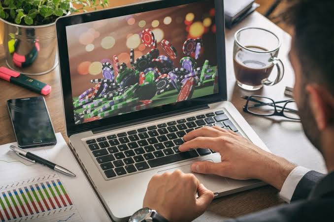 Ξένα Online Casino Οδηγός για Επιτυχία στον Κόσμο των Τυχερών Παιχνιδιών Ξένα Online Casino Οδηγός για Επιτυχία στον Κόσμο των Τυχερών Παιχνιδιών